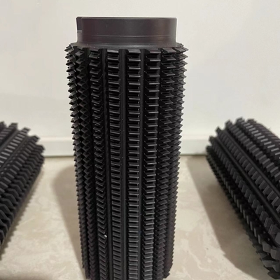 高速乾燥したギヤ切断の歯切り工具用具の穴のタイプM0.1 - M6係数